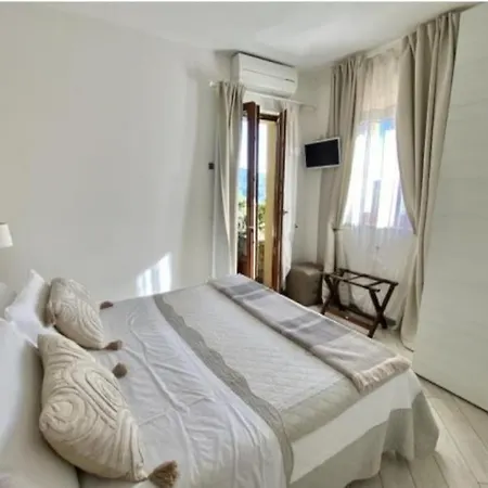 Holiday home Casa Luna *