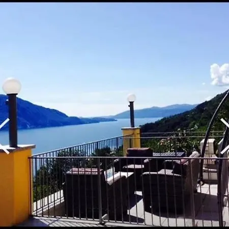 Casa Luna *